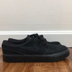 Nike SB